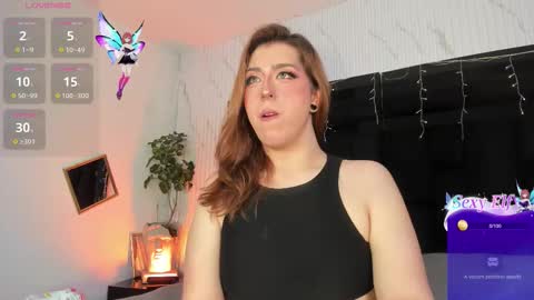 Janne  online show from 03.24.26