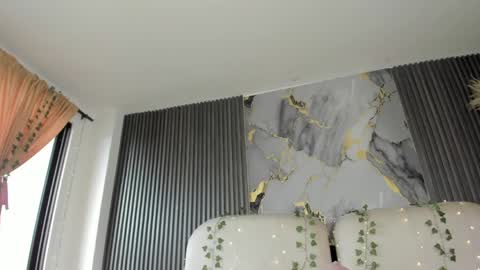 Janne  online show from 04.05.26