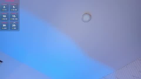 Janne  online show from 04.17.26