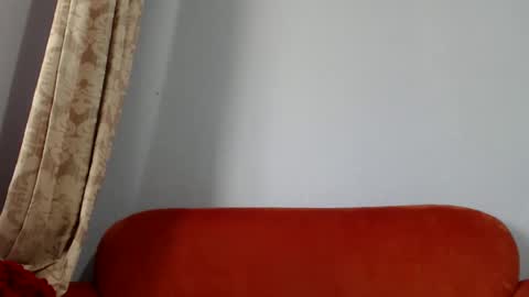 Snapshot of jannee29 chatting on 04.27.26 janne online show from 04.27.26