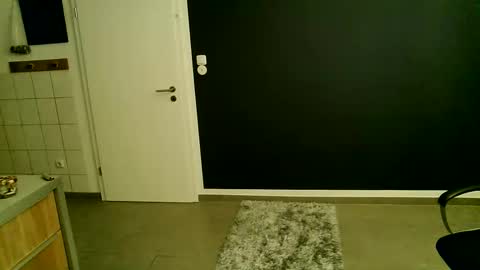 Jannett online show from 04.16.26