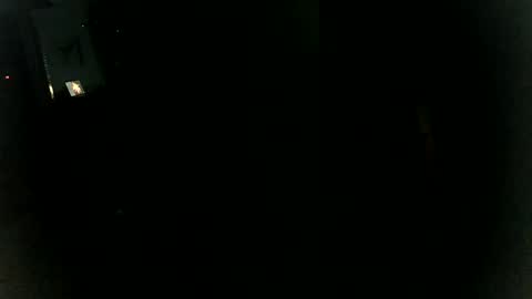 Jannett online show from 04.17.26