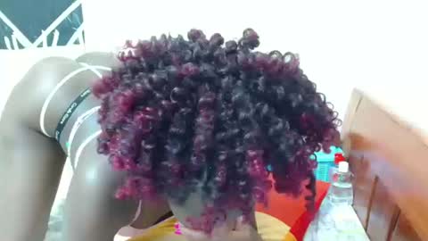 Jannie online show from 03.13.26