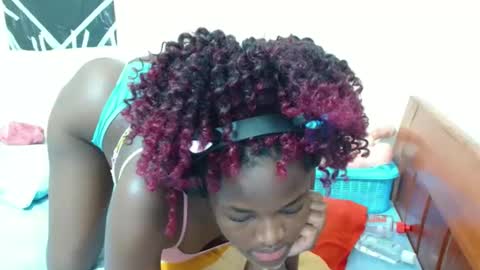 Jannie online show from 03.19.26