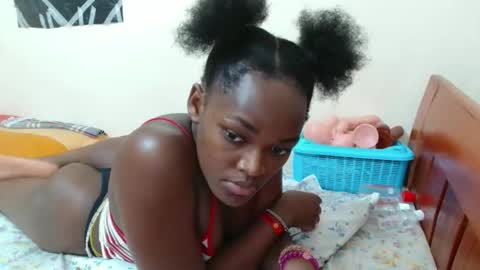 Jannie online show from 03.30.26