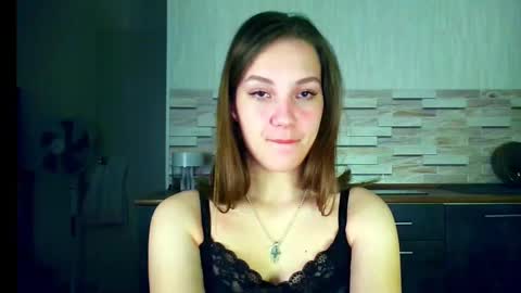 Snapshot of janniejansma chatting on 02.24.25 Jannie online show from 02.24.25
