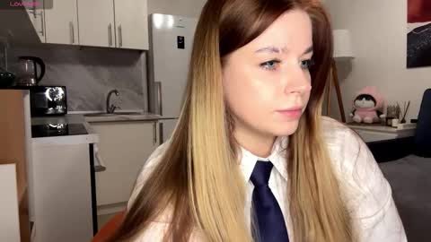 Janni online show from 11.30.25