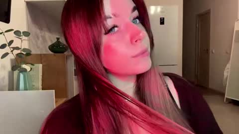 Janni online show from 12.04.25