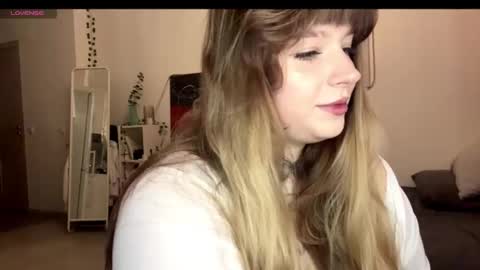 Janni online show from 02.12.26