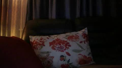 Snapshot of janoka chatting on 03.22.26 Jano online show from 03.22.26
