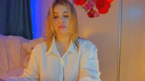 JansyLines online show from 12.17.24