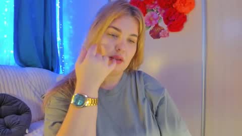 JansyLines online show from 12.19.24