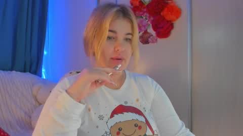 JansyLines online show from 12.22.24