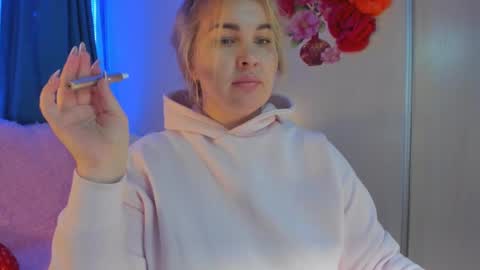 JansyLines online show from 12.23.24