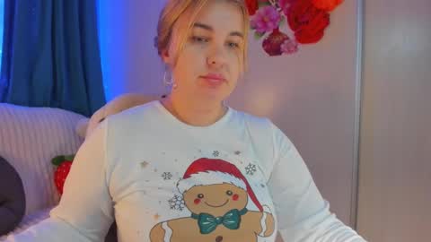 JansyLines online show from 12.25.24