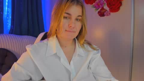 JansyLines online show from 12.25.24