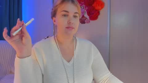 JansyLines online show from 12.26.24