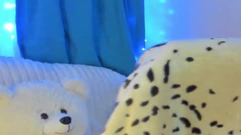 JansyLines online show from 12.27.24