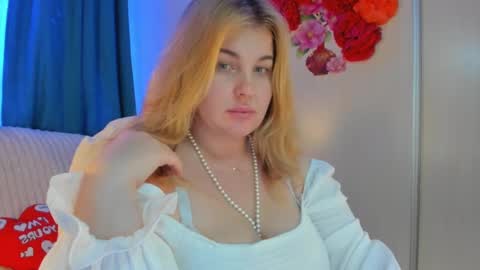 JansyLines online show from 12.29.24