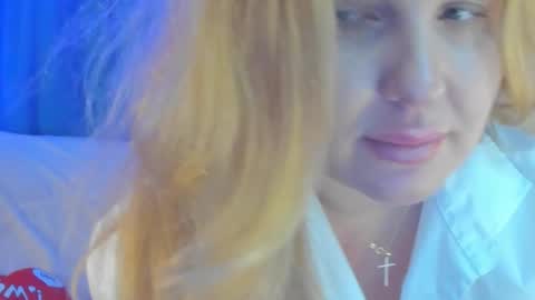 JansyLines online show from 12.29.24