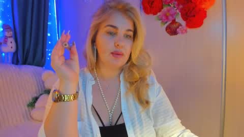 JansyLines online show from 12.30.24