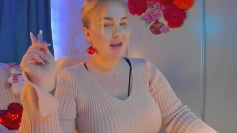 JansyLines online show from 01.02.25