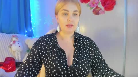 JansyLines online show from 01.02.25