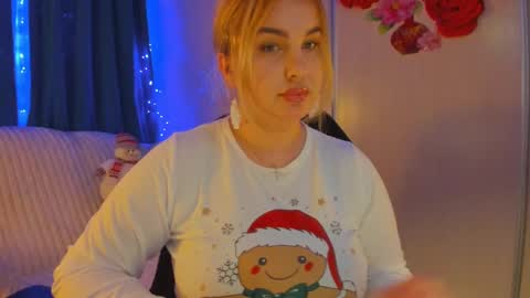 JansyLines online show from 01.03.25