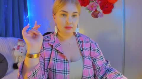 JansyLines online show from 01.03.25