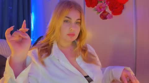 JansyLines online show from 01.03.25