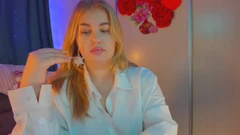 JansyLines online show from 01.04.25