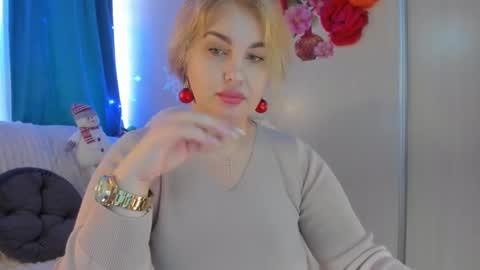 JansyLines online show from 01.05.25