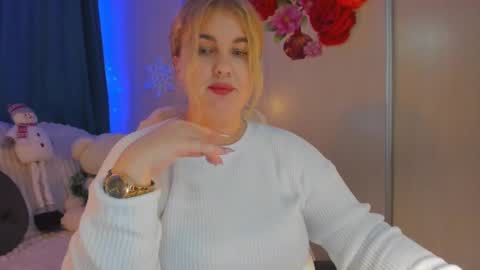 JansyLines online show from 01.05.25