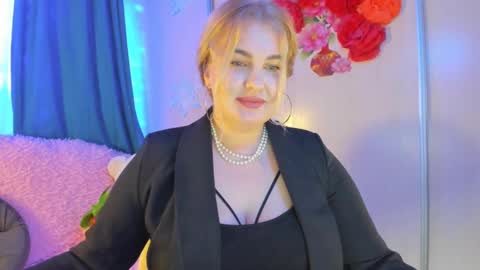 JansyLines online show from 01.06.25