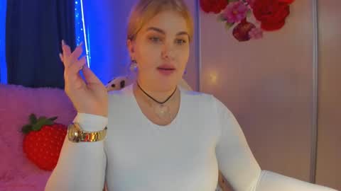 JansyLines online show from 01.07.25