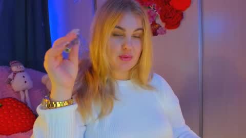 JansyLines online show from 01.08.25