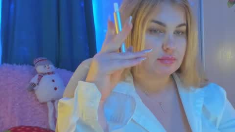 JansyLines online show from 01.08.25