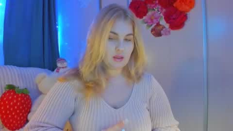 JansyLines online show from 01.12.25