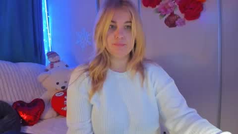 JansyLines online show from 01.15.25