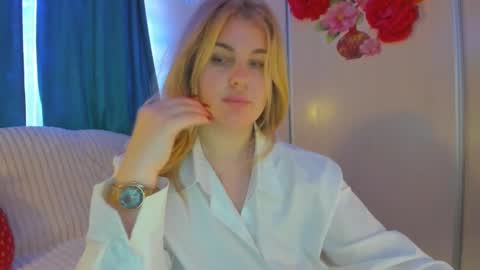 JansyLines online show from 01.15.25