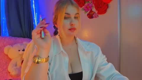 JansyLines online show from 01.20.25