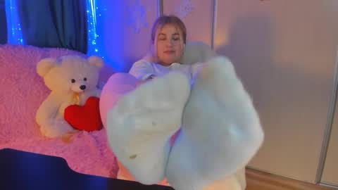 JansyLines online show from 01.21.25