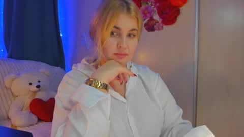 JansyLines online show from 01.23.25