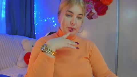 JansyLines online show from 01.31.25