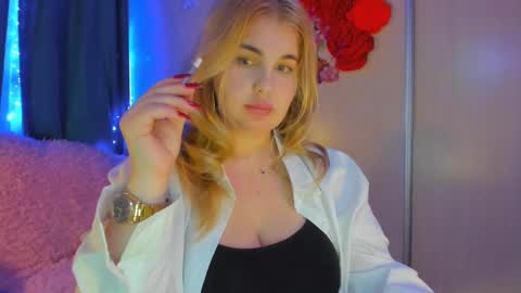 JansyLines online show from 02.04.25