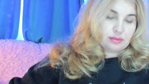 JansyLines online show from 02.05.25