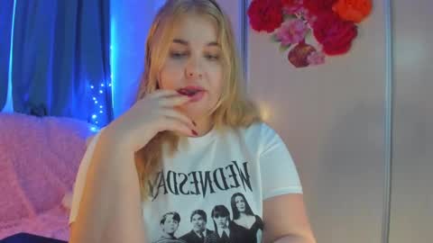 JansyLines online show from 02.05.25