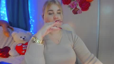 JansyLines online show from 02.08.25