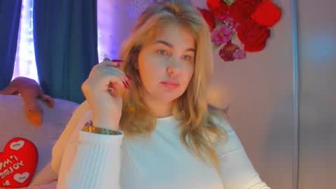 JansyLines online show from 02.09.25