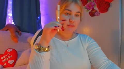 JansyLines online show from 02.09.25